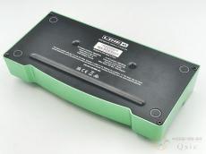 Line6 DL4 Mk2 [UMM70]【梅田店在庫】_2