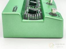 Line6 DL4 Mk2 [UMM70]【梅田店在庫】_3