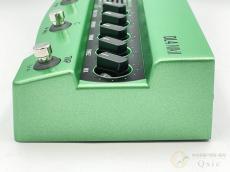 Line6 DL4 Mk2 [UMM70]【梅田店在庫】_4