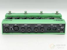 Line6 DL4 Mk2 [UMM70]【梅田店在庫】_5