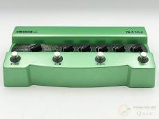 Line6 DL4 Mk2 [UMM70]【梅田店在庫】_6