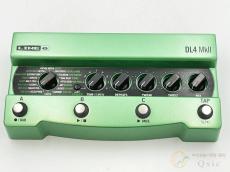 Line6 DL4 Mk2 [UMM70]【梅田店在庫】_7