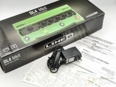 Line6 DL4 Mk2 [UMM70]【梅田店在庫】_8