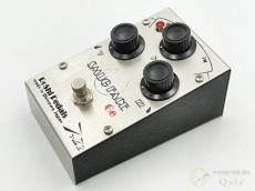 RoShi Pedals SMUG FACE Ge [UMM72]【梅田店在庫】