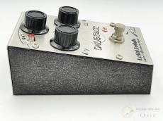 RoShi Pedals SMUG FACE Ge [UMM72]【梅田店在庫】_3