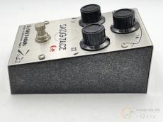 RoShi Pedals SMUG FACE Ge [UMM72]【梅田店在庫】_4
