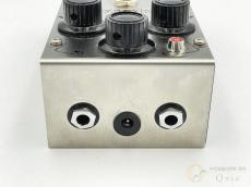 RoShi Pedals SMUG FACE Ge [UMM72]【梅田店在庫】_5