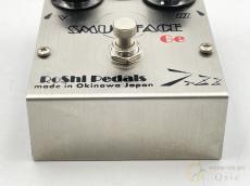 RoShi Pedals SMUG FACE Ge [UMM72]【梅田店在庫】_6