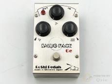 RoShi Pedals SMUG FACE Ge [UMM72]【梅田店在庫】_7