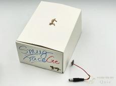RoShi Pedals SMUG FACE Ge [UMM72]【梅田店在庫】_8