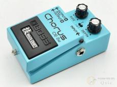 BOSS CE-2W [UMM69]【梅田店在庫】