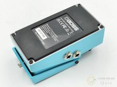 BOSS CE-2W [UMM69]【梅田店在庫】_2