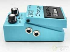 BOSS CE-2W [UMM69]【梅田店在庫】_3