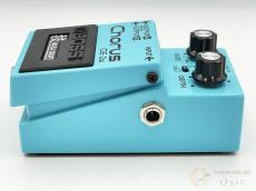 BOSS CE-2W [UMM69]【梅田店在庫】_4