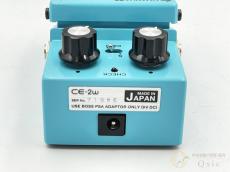 BOSS CE-2W [UMM69]【梅田店在庫】_5