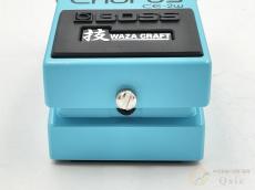 BOSS CE-2W [UMM69]【梅田店在庫】_6