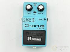 BOSS CE-2W [UMM69]【梅田店在庫】_7