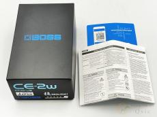 BOSS CE-2W [UMM69]【梅田店在庫】_8