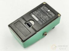 Maxon OD-801 D&S [UMM10]【梅田店在庫】_2
