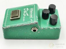 Maxon OD-801 D&S [UMM10]【梅田店在庫】_3