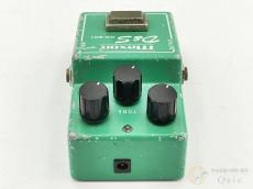 Maxon OD-801 D&S [UMM10]【梅田店在庫】_5