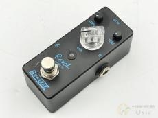 RevoL effects EOD-02 Breaker [UMM15]【梅田店在庫】