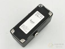 RevoL effects EOD-02 Breaker [UMM15]【梅田店在庫】_2