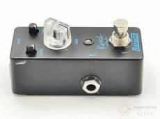 RevoL effects EOD-02 Breaker [UMM15]【梅田店在庫】_3
