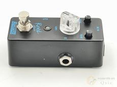 RevoL effects EOD-02 Breaker [UMM15]【梅田店在庫】_4
