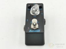 RevoL effects EOD-02 Breaker [UMM15]【梅田店在庫】_5