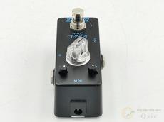RevoL effects EOD-02 Breaker [UMM15]【梅田店在庫】_6