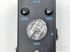 RevoL effects EOD-02 Breaker [UMM15]【梅田店在庫】_7