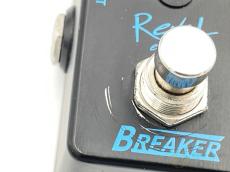 RevoL effects EOD-02 Breaker [UMM15]【梅田店在庫】_8