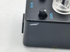 RevoL effects EOD-02 Breaker [UMM15]【梅田店在庫】_9