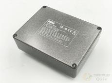 KORG Nu:tekt TR-S Power Tube Reactor [UMM16]【梅田店在庫】_2