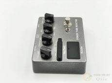 KORG Nu:tekt TR-S Power Tube Reactor [UMM16]【梅田店在庫】_3