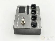 KORG Nu:tekt TR-S Power Tube Reactor [UMM16]【梅田店在庫】_4