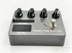 KORG Nu:tekt TR-S Power Tube Reactor [UMM16]【梅田店在庫】_6