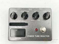 KORG Nu:tekt TR-S Power Tube Reactor [UMM16]【梅田店在庫】_7