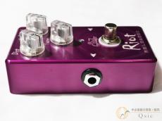 Suhr Riot Reloaded [UM423]【神戸店在庫】_3