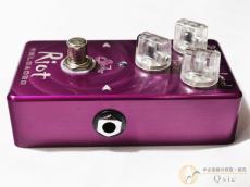Suhr Riot Reloaded [UM423]【神戸店在庫】_4