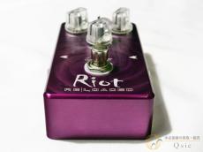Suhr Riot Reloaded [UM423]【神戸店在庫】_5