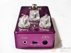 Suhr Riot Reloaded [UM423]【神戸店在庫】_6