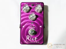 Suhr Riot Reloaded [UM423]【神戸店在庫】_7