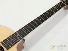 Taylor 214ce-K 【返品OK】[TM399]【神戸店在庫】_3