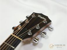 Taylor 214ce-K 【返品OK】[TM399]【神戸店在庫】_4