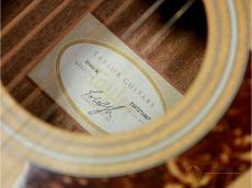 Taylor 214ce-K 【返品OK】[TM399]【神戸店在庫】_5