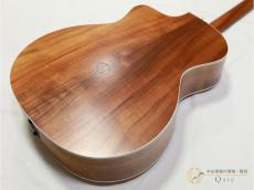Taylor 214ce-K 【返品OK】[TM399]【神戸店在庫】_6