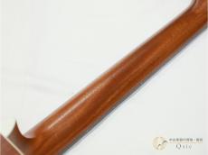 Taylor 214ce-K 【返品OK】[TM399]【神戸店在庫】_7