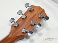 Taylor 214ce-K 【返品OK】[TM399]【神戸店在庫】_8